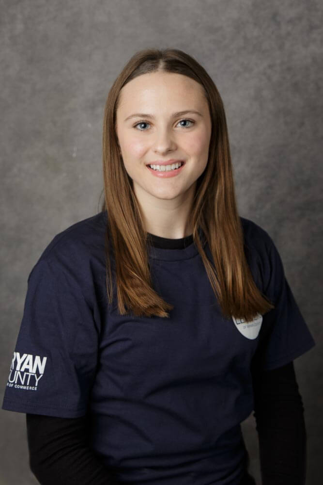 Ella Robinett Ella Robinett