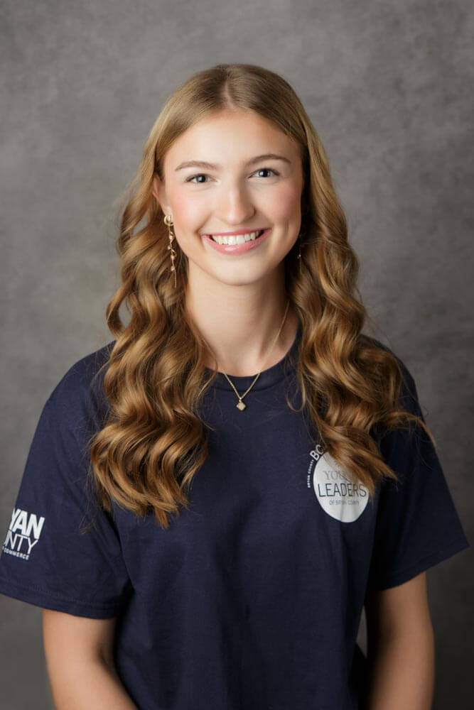 Emmy Christensen Emmy Christensen