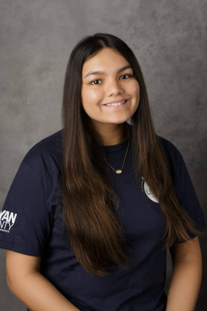 Ilisa Chan Ilisa Chan