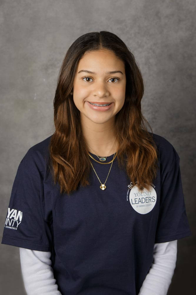 Iris Turner Iris Turner