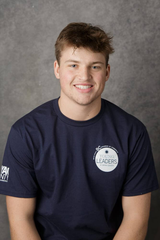 Jonah Broce Jonah Broce