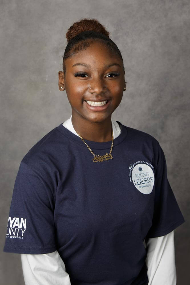 Kayla Fingal Kayla Fingal