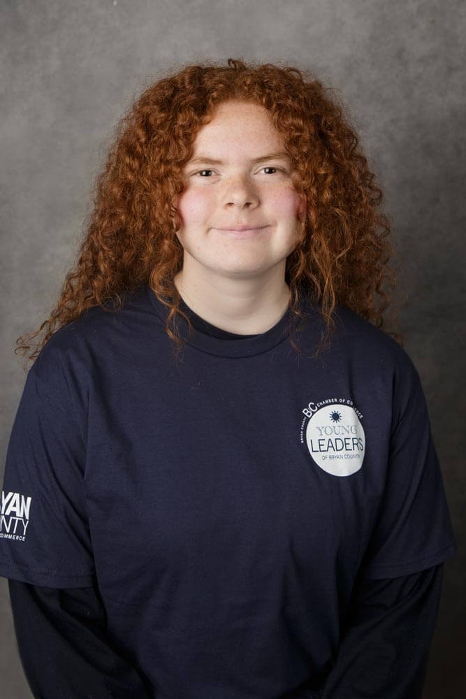 Marrissa Welch Marissa Welch