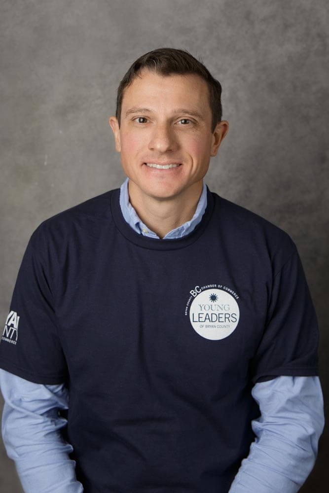 Mr. Blanton Mr. Blanton - RHHS