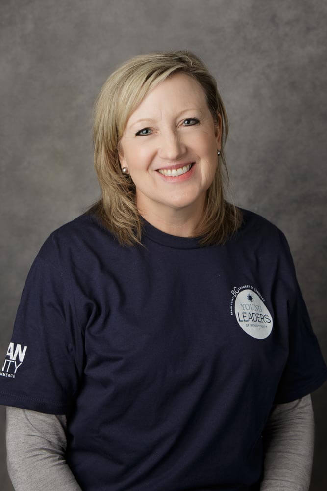 Mrs. McNeely Mrs. McNeely - RHHS