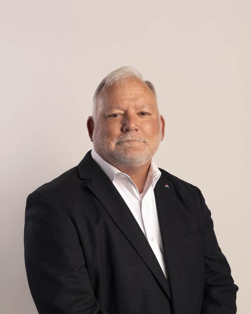 bc-chamber-headshots-alan-volskay