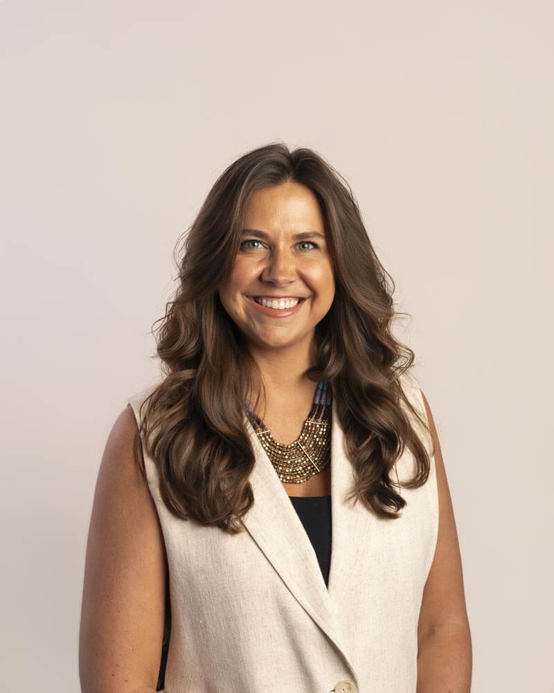 bc-chamber-headshots-ashley-rahn