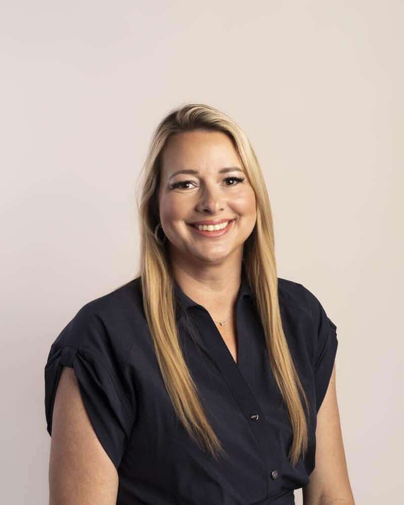 bc-chamber-headshots-erin-fountain