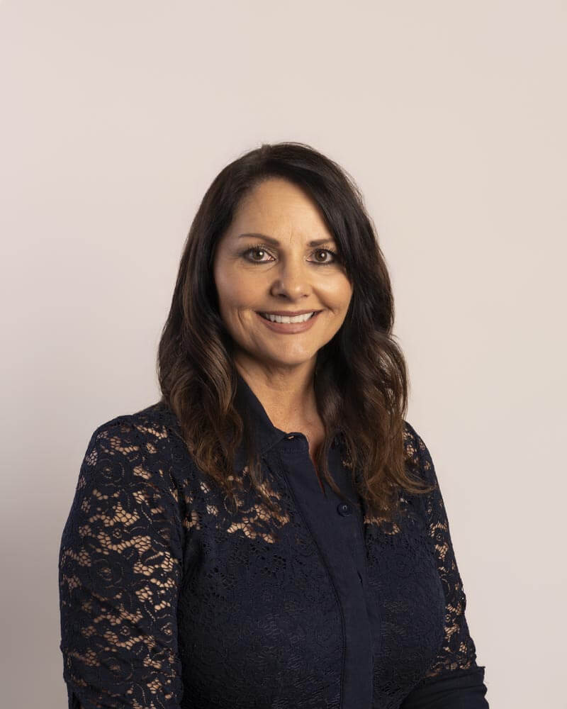 bc-chamber-headshots-tura-sandt