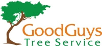 good-guys-tree-service