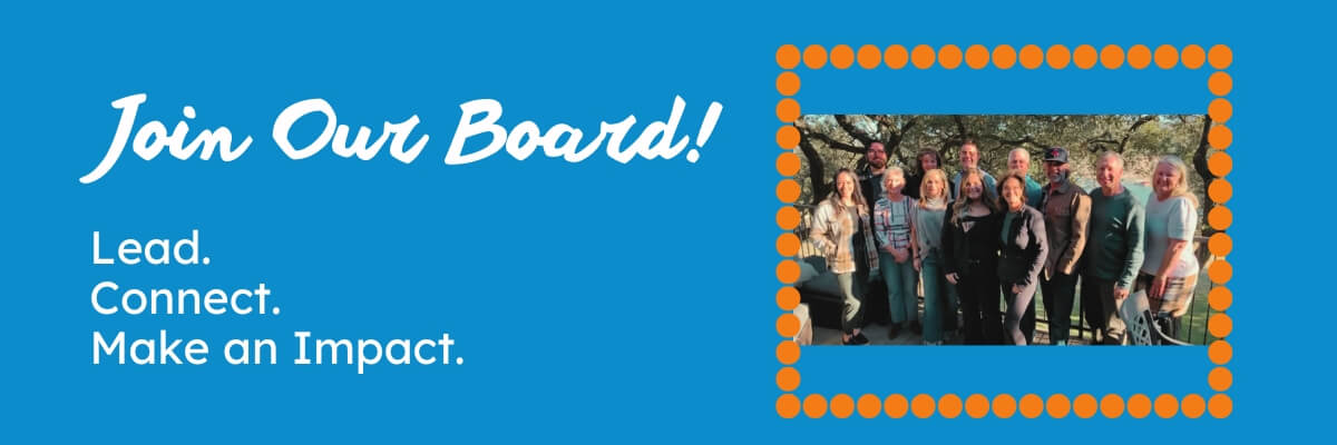 Join Board Header Join Board Header