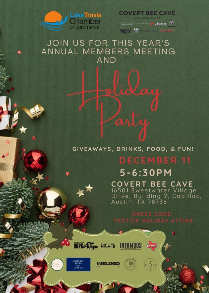 2025AnnualHolidayPartyInvitation2 2025AnnualHolidayPartyInvitation2