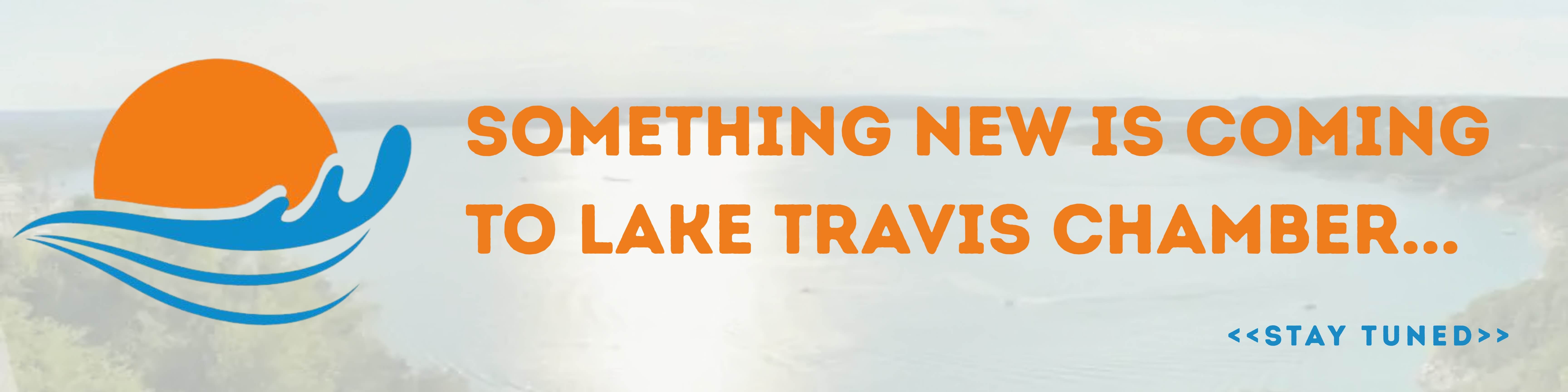 TICKETS ON SALE NOW - 4 TICKETS ON SALE NOW - 4