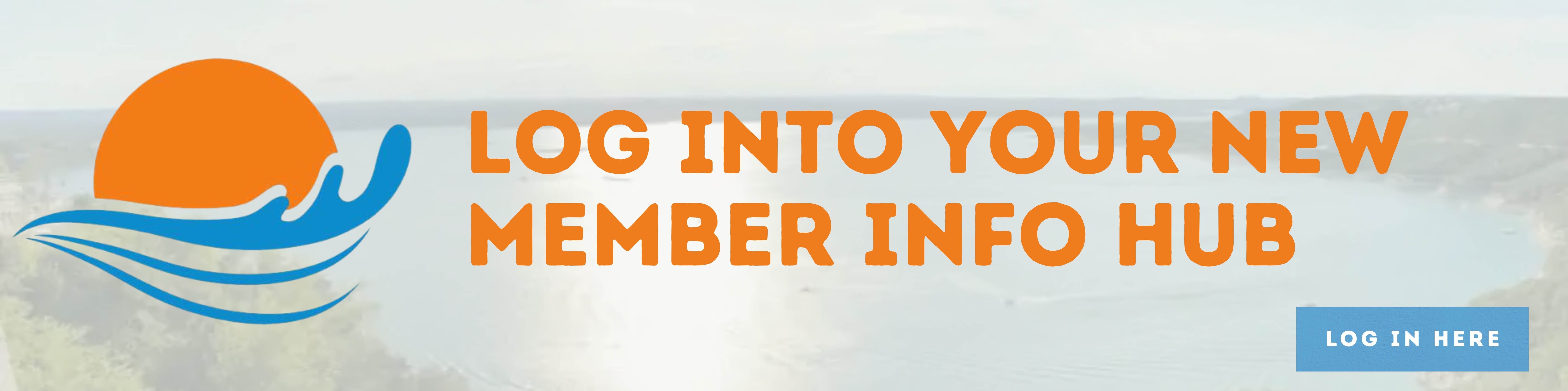 TICKETS ON SALE NOW - 4