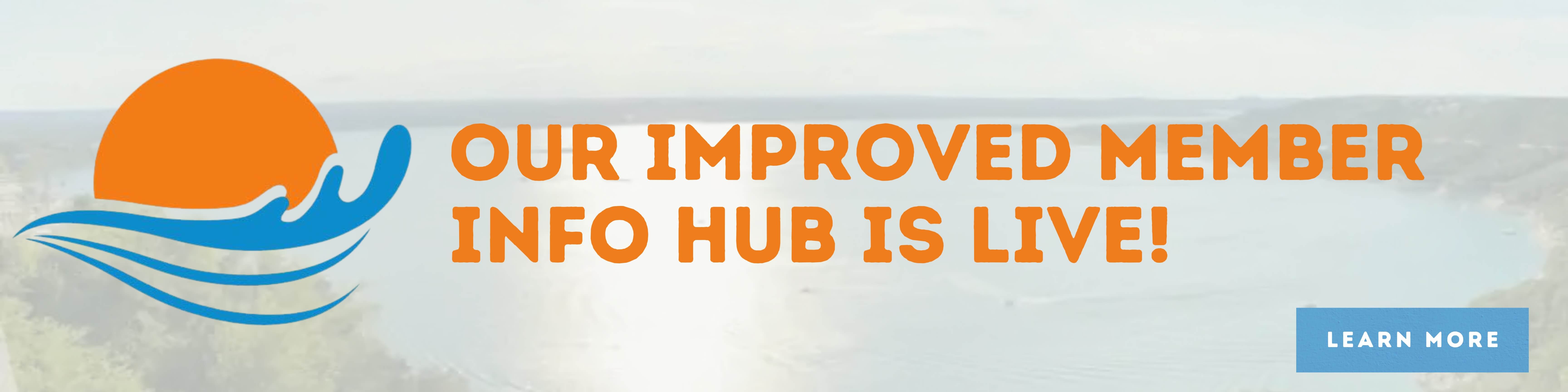 TICKETS ON SALE NOW - 4