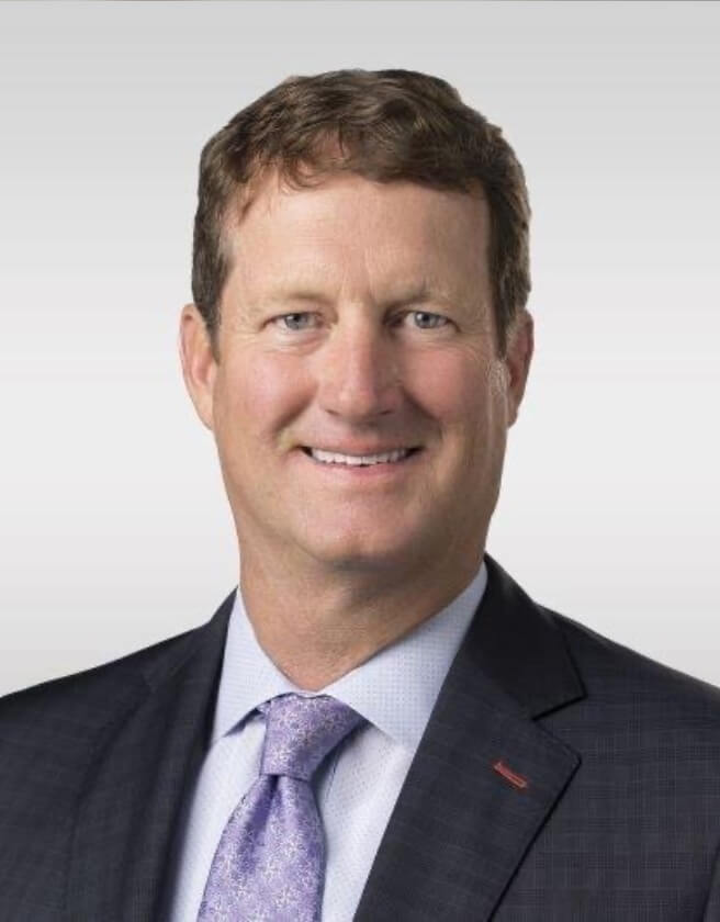 Untitled design - 1 Untitled design - 1