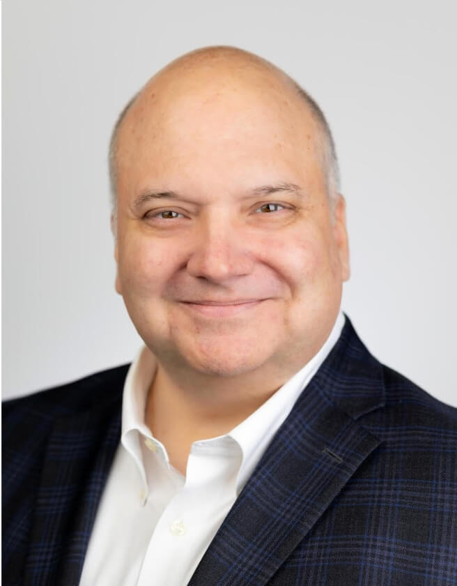 Untitled design - 1 Untitled design - 1