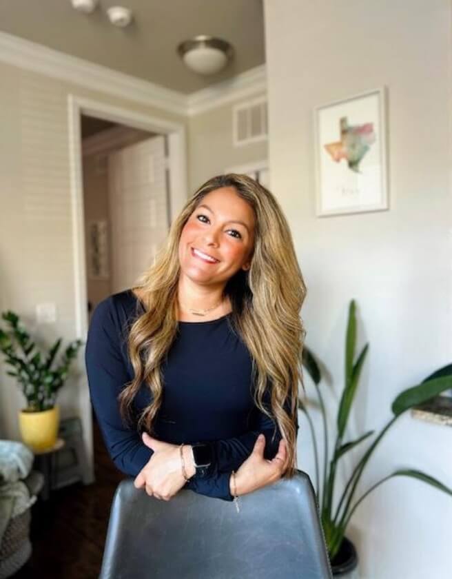 Untitled design - 1 Untitled design - 1