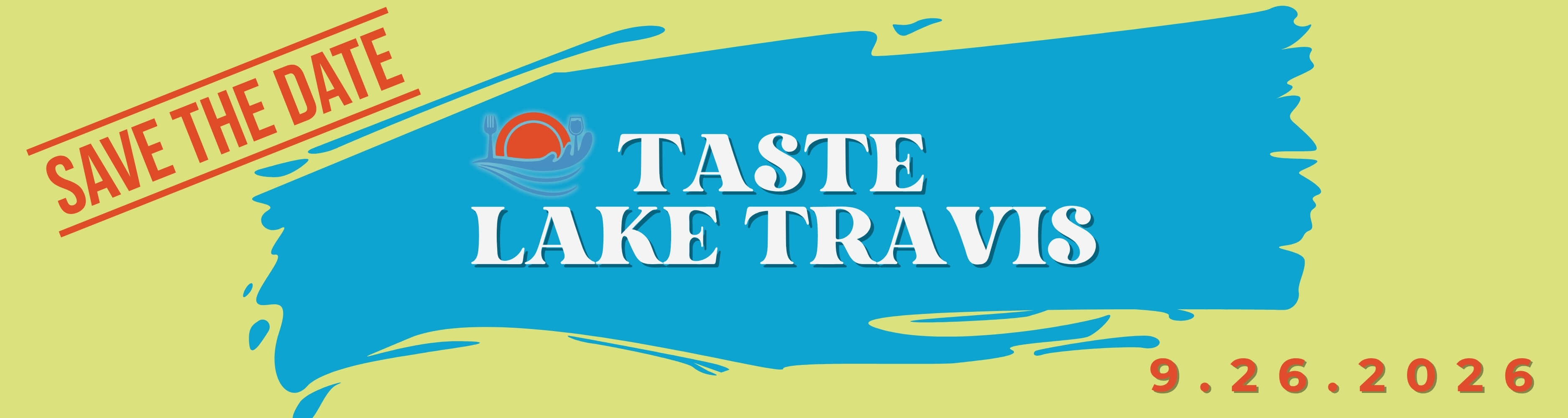 Taste Date Coming Soon (1) Taste Date Coming Soon (1)