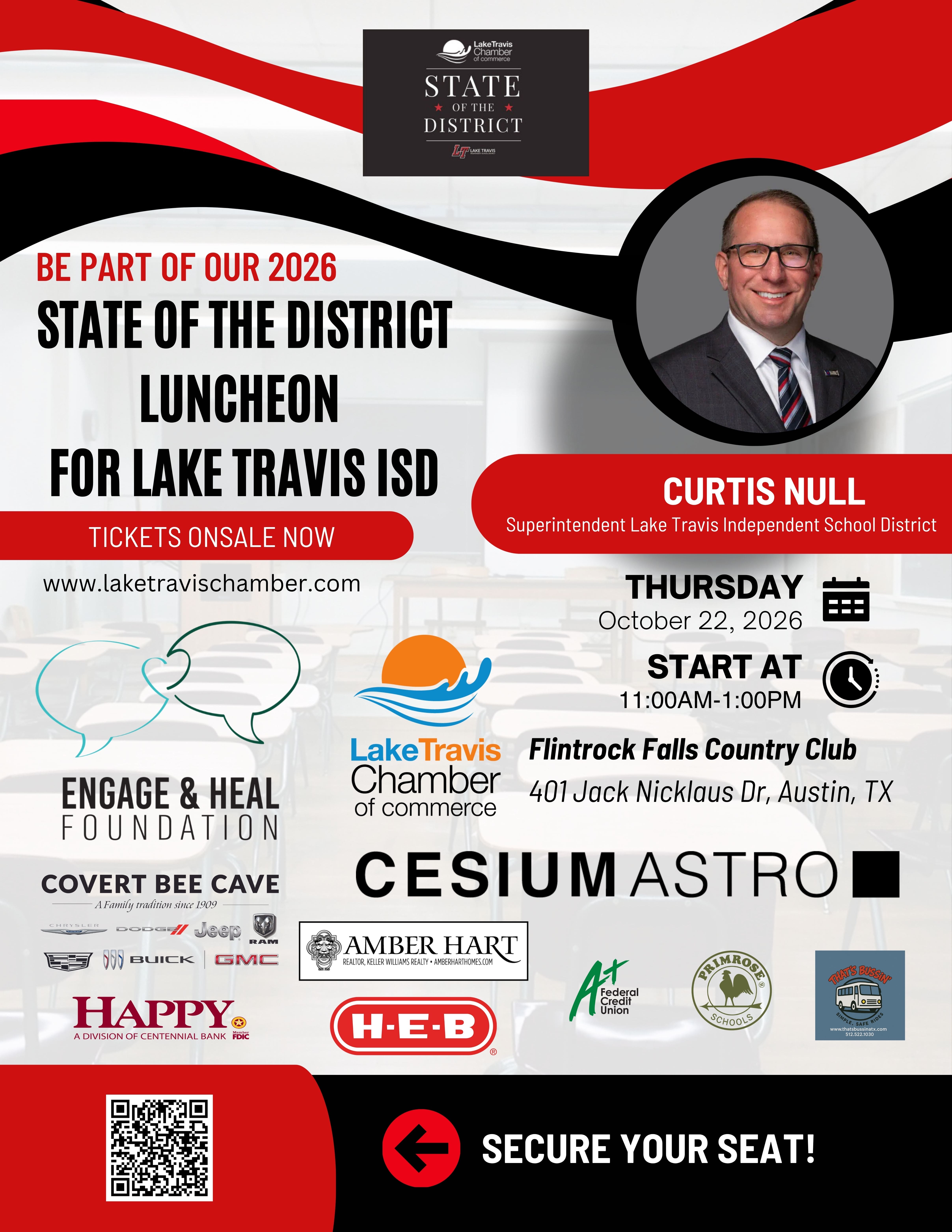 2026 ISD Flyer (Flyer)