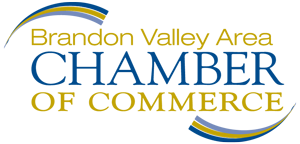 Brandon-valley-chamber-of-commerce-logo