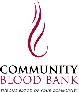 BloodBankLogo BloodBankLogo