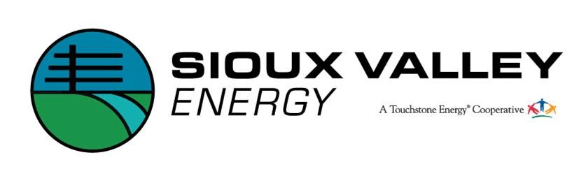 SVE NEW logo SVE NEW logo