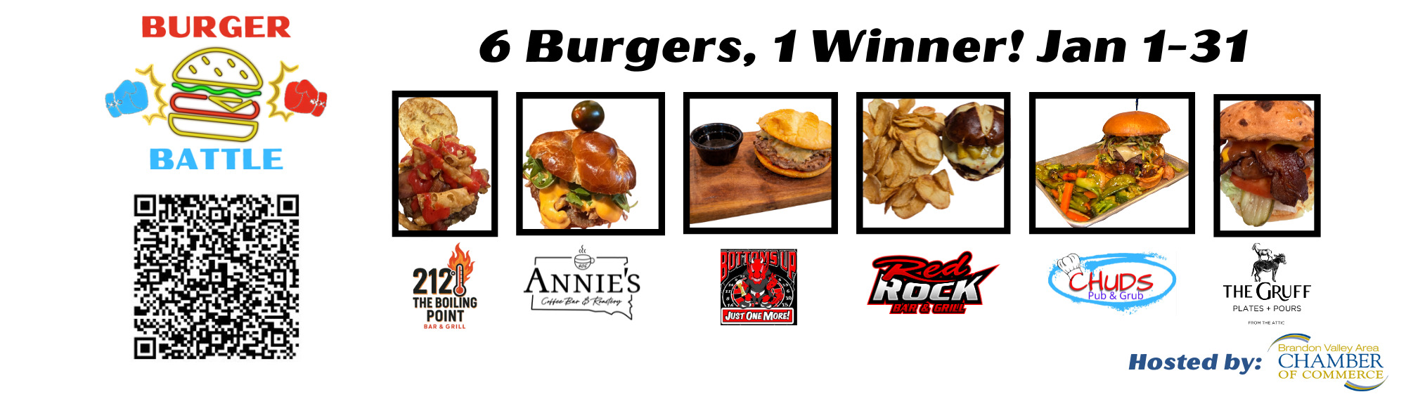 Burger Battle 2024 Front Page Ad (820 x 360 px) (815 x 350 px) (815 x 325 px) (8.8 x 2.5 in) (3)