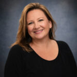 Radiant warmth and subtle elegance