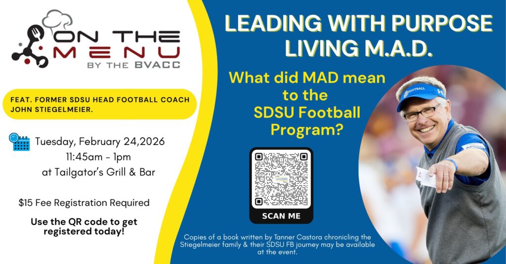 631447117_1333982002090789_709161330952785540_n