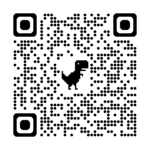qrcode_members.brandonvalleychamber.com