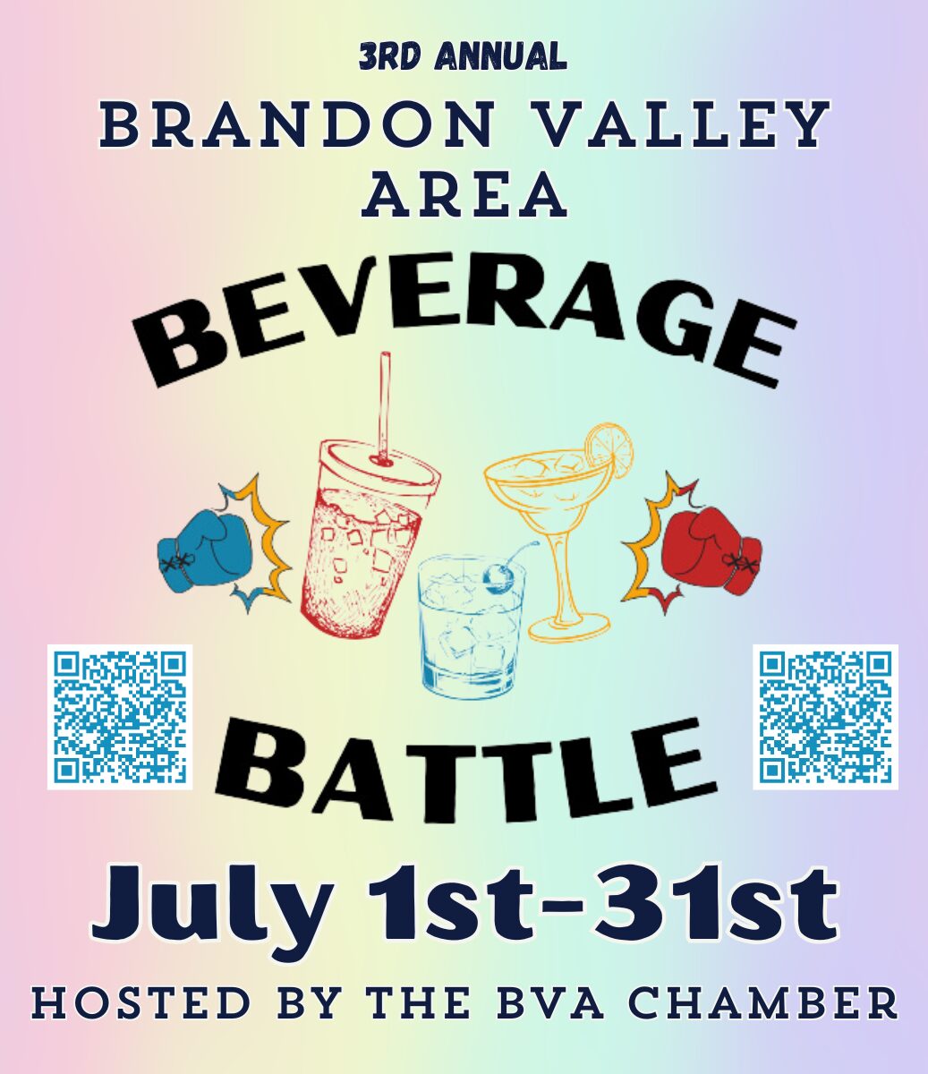 Beverage Battle 2026 (1)