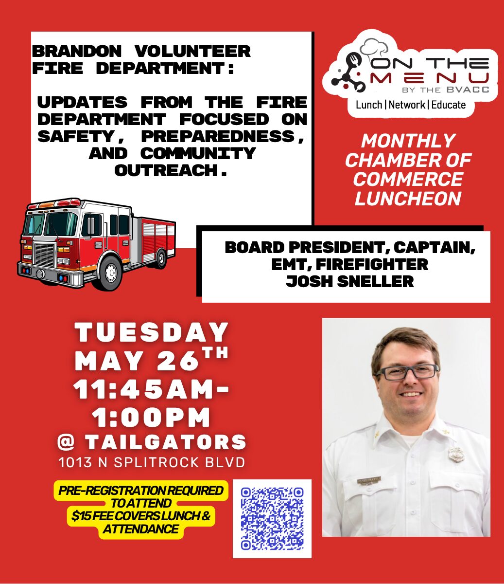 OTM May 2026 Josh Sneller (1)