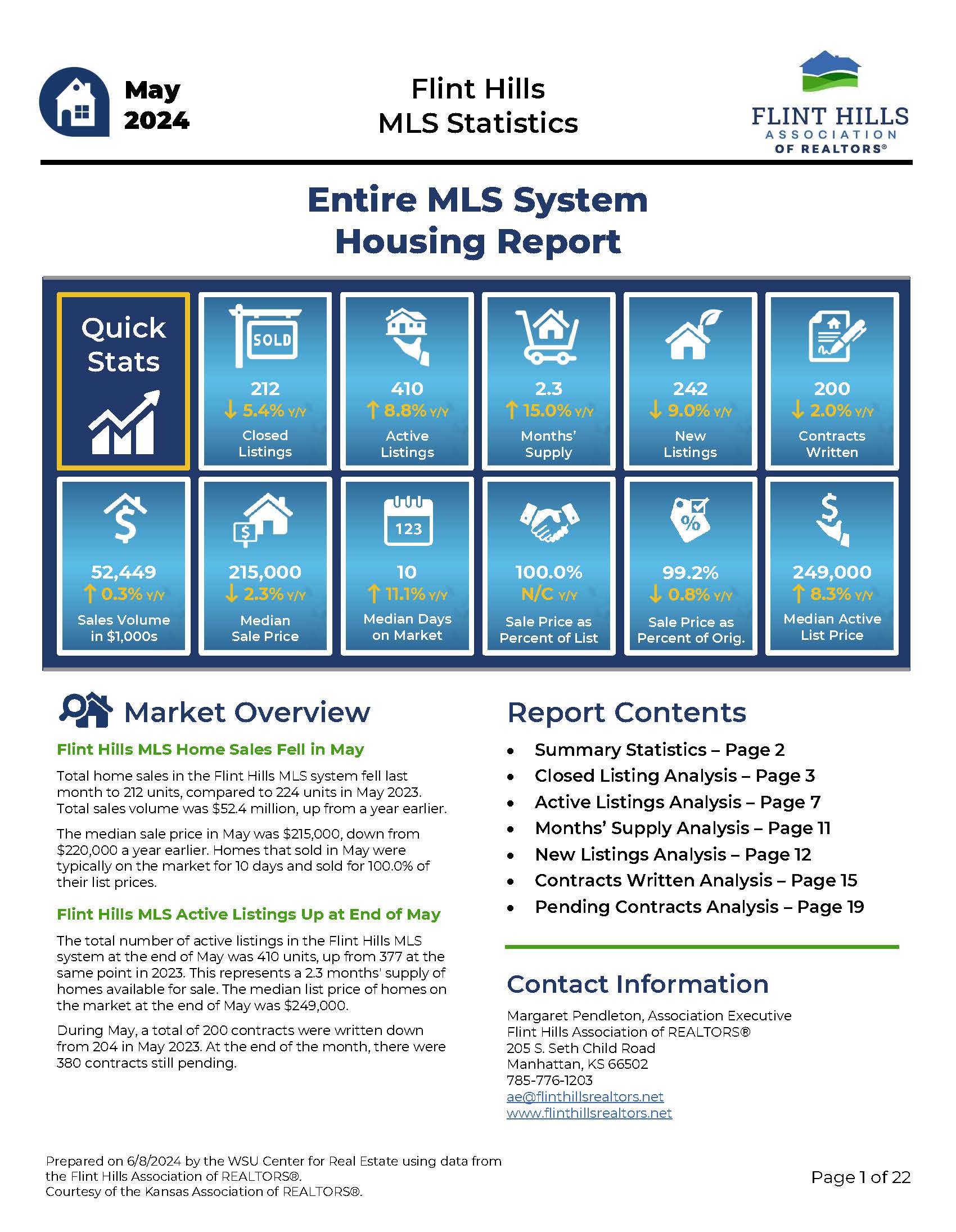 FlintHills_Report_System_Total_2024-5_Page_01
