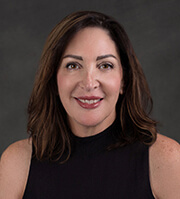 Anna_Conner Anna_Conner