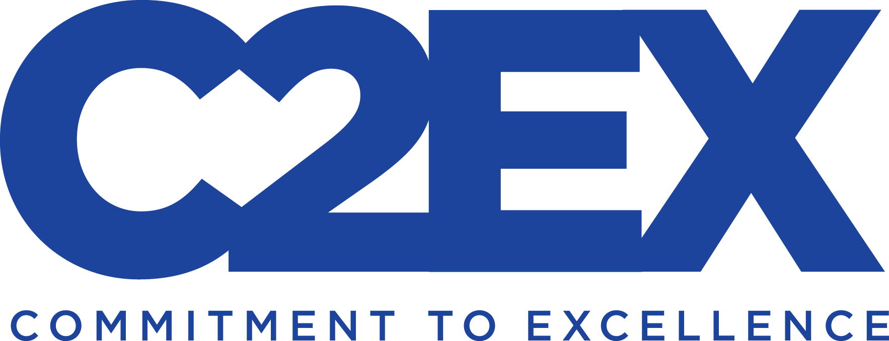 C2EX-Logo-Horizontal