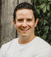 CalebPhillips_RW CalebPhillips_RW