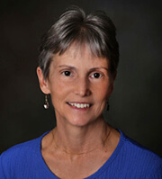 Kathy_Toomey Kathy_Toomey