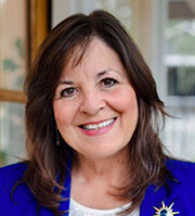 Kathy_Watkins Kathy_Watkins