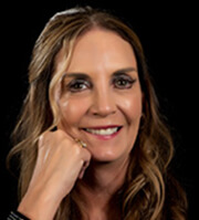 MichelleRanieri_RW MichelleRanieri_RW