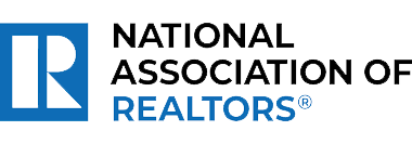 NAR logo