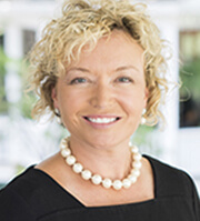 Symantha-Gragg_RW Symantha-Gragg_RW