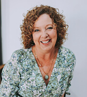 merle_reese merle_reese