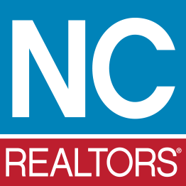 nc-realtors-logo