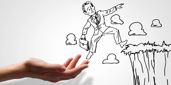risk management