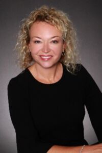 symantha gragg