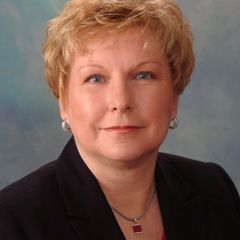 68de1f3e55758f3062371bb2b94798e9-h_l