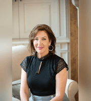 DSC_6472_Anna-3_with_bgc