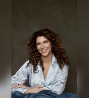 Monica_Rousseau_use_with_bgc