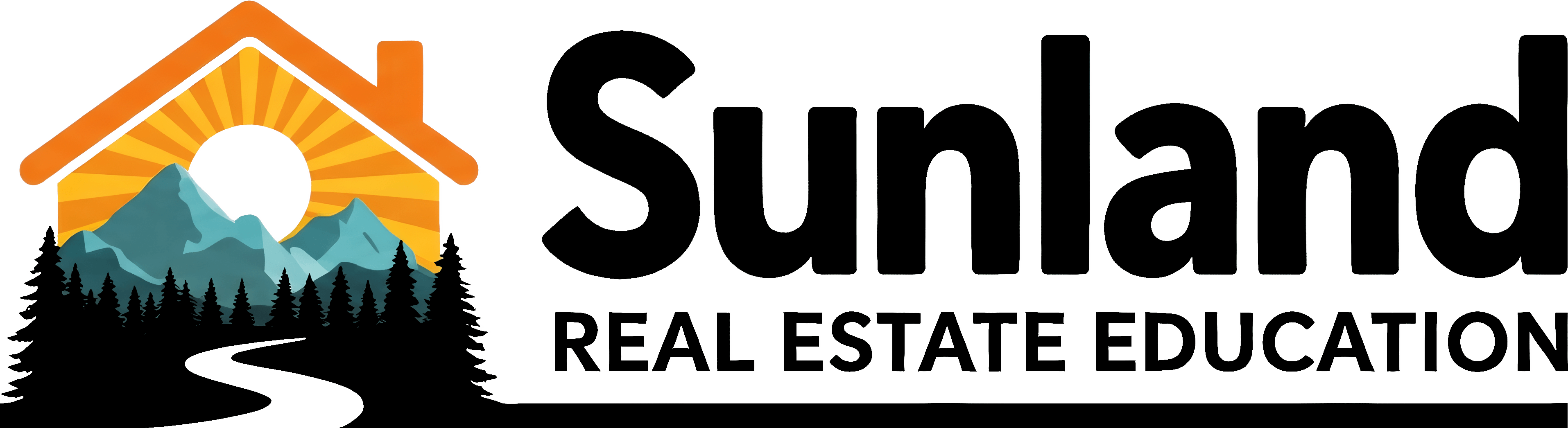 https://growthzonecmsprodeastus.azureedge.net/sites/630/2026/01/sunland_logo_r1.png